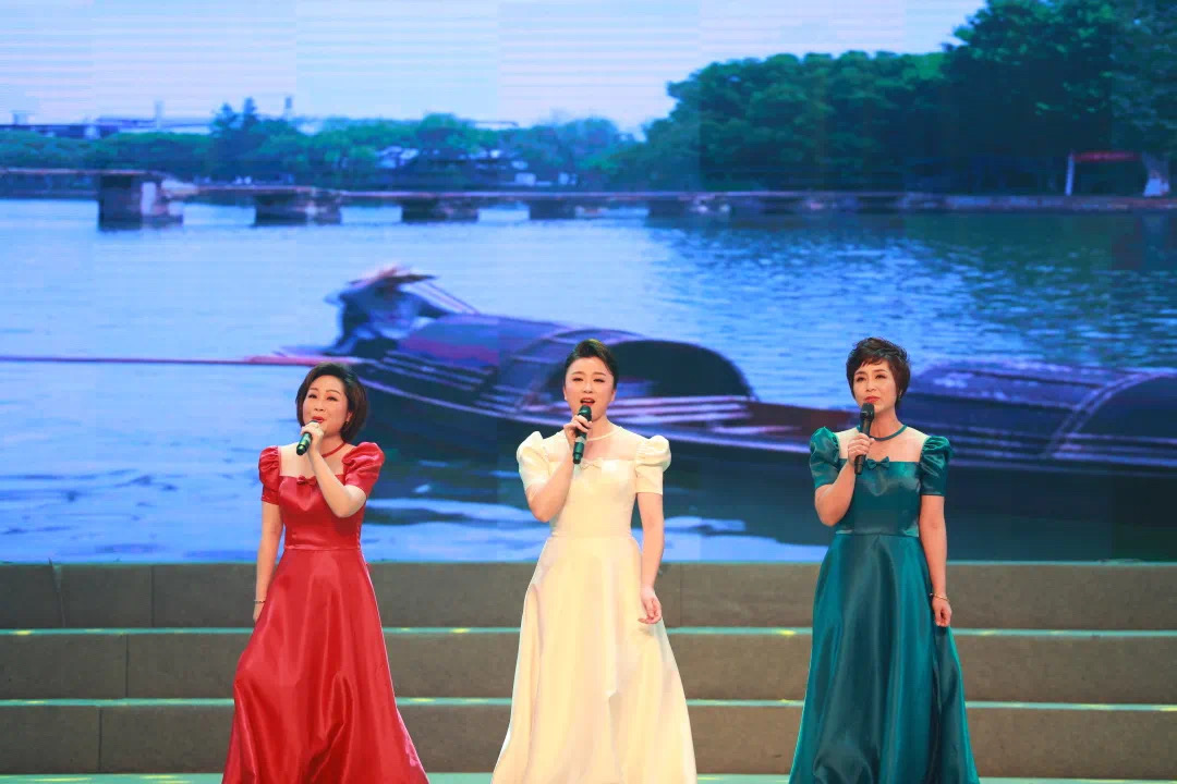 1625036315944894.jpg 微信圖片_20210630144614.jpg