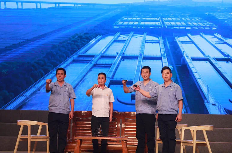 1625037776566624.jpg 微信圖片_20210630144634.jpg