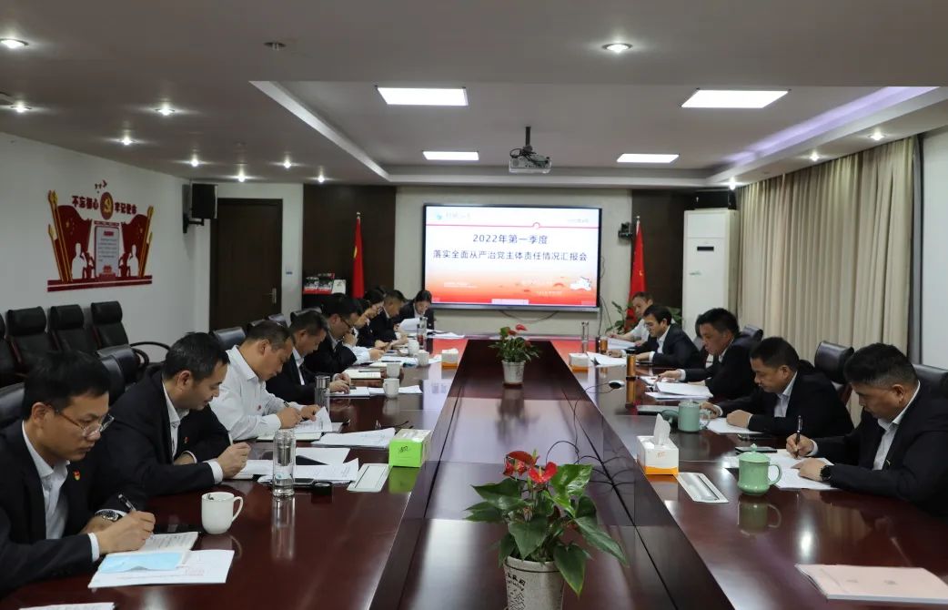 1652171889596248.jpg 01.jpg