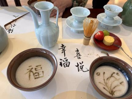 1678696437177016.png 微信圖片_20230313163333.png