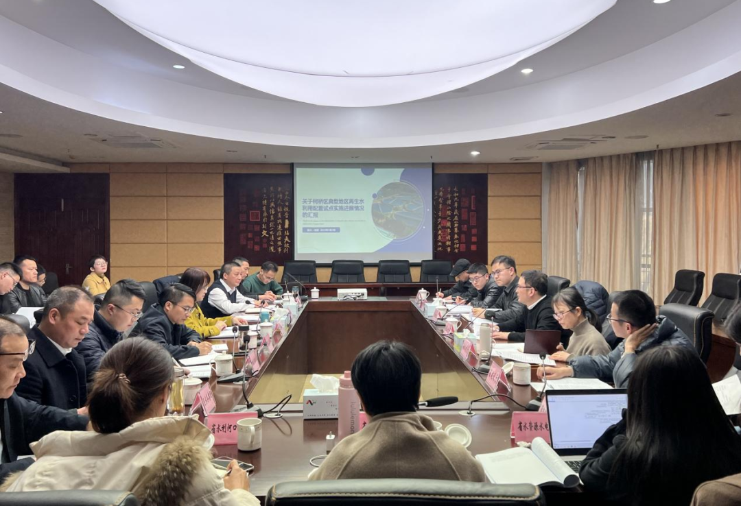 1679541974410298.png 1679541974410298.png