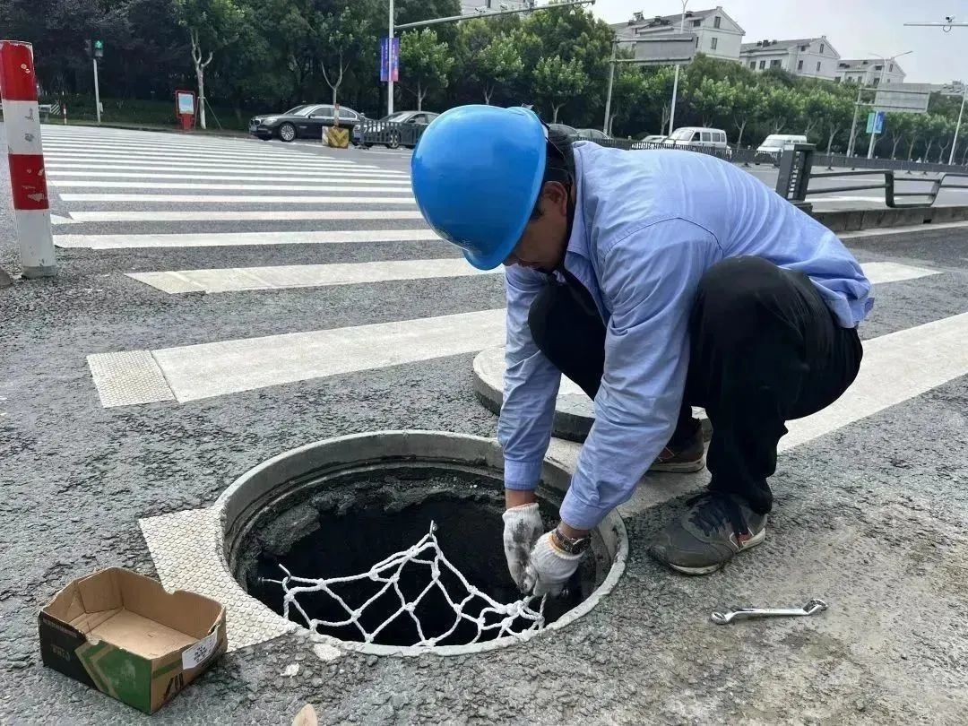 1689303743782714.jpg 1689303743782714.jpg