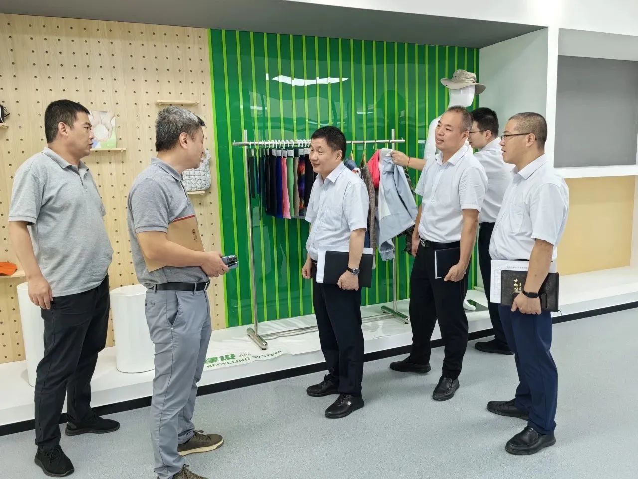 1693205826681330.jpg 1693205826681330.jpg