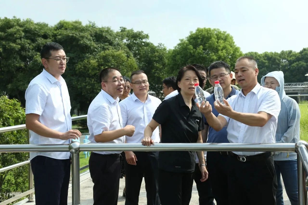 1693205983175823.jpg 1693205983175823.jpg