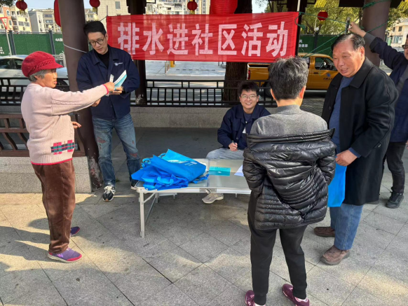 1711613303608199.png 1711613303608199.png